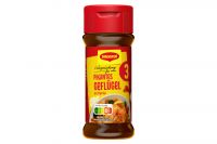 Maggi W�rzmischung Nr.3 Pikantes Gefl�gel (65g)