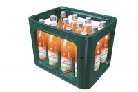 Lichtenauer Multivitamin kalorienarm 12x1,0l