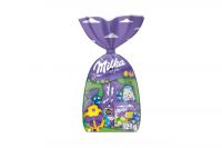 Milka Ostermischung (121g)
