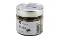 Transgourmet Premium Fermentierter Pfeffer (100g)