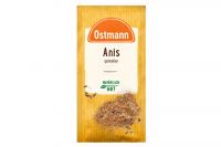 Ostmann Anis gemahlen (15g)