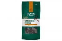 Fuchs Wacholderbeeren ganz (12,5g)