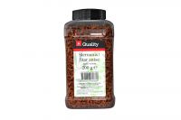 Transgourmet Quality Sternanis ganz (200g)