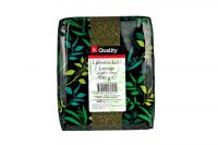 Transgourmet Quality Liebst�ckel gerebelt (500g)