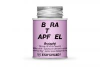Stay Spiced ! Bratapfel (120g)