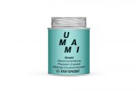Stay Spiced ! Umami (450g)