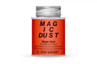 Stay Spiced ! Magic Dust - Red Barbecue Rub (100g)
