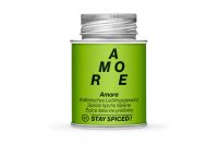 Stay Spiced ! Amore (70g)