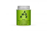 Stay Spiced ! Amore (470g)