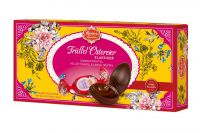 Reber Tr�ffel Ostereier Klassiker (5x20g)