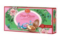 Reber Nougat Ostereier (5x20g)