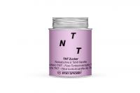 Stay Spiced ! TNT - Zucker (660g)