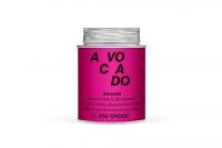 Stay Spiced ! Avocado (500g)