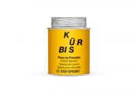 Stay Spiced ! K�rbis Gew�rz (600g)