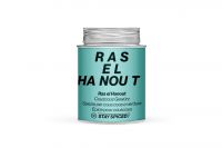 Stay Spiced ! Ras el Hanout (350g)