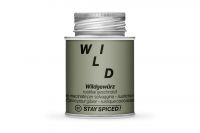 Stay Spiced ! Wildgew�rz rustikal (70g)