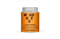 Stay Spiced ! Pommes & Wedges (110g)