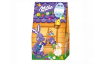 Milka Osterspa� Mini Mix (70g)