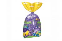 Milka Ostermischung (210g)