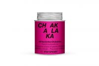 Stay Spiced ! Chakalaka (460g)