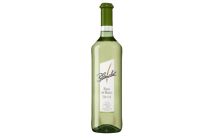 Blanchet Blanc de Blancs Frankr wei tr (0,75l)