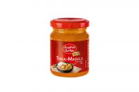 Bamboo Garden Curry Tikka Masala Paste (125g)
