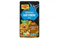 Maggi Magic Asia W�rzpaste f�r Nasi Goreng Style (65g)