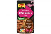 Maggi Magic Asia W�rzpaste f�r Tikka Masala Style (65g)