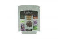 Maggi Magic Asia W�rzpaste f�r Tikka Masala Style (65g)