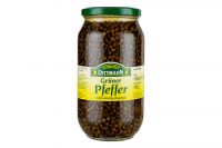 Feinkost Dittmann Gr�ner Pfeffer (1062ml)
