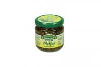 Feinkost Dittmann Gr�ner Pfeffer (200g)