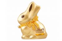 Lindt Goldhase Keks (100g)