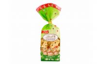 Lindt Goldhase Minis Milch (105g)