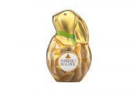 Ferrero Rocher Osterhase (70g)