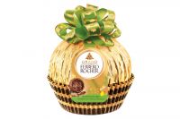 Ferrero Rocher Grand Ostern (125g)