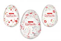 Raffaello Osterei Hohlfigur (100g)