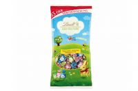 Lindt Osterbeutel XXL Eier-Mischung (288g)