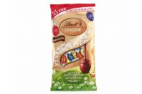 Lindt LINDOR XXL Ostermix (254g)