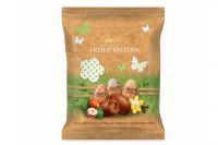 Lindt Natur Edition Mini Eier Mischung (100g)