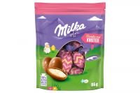Milka Osterbonbons Knister (86g)