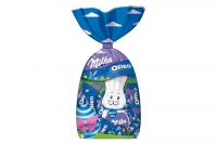 Milka Oreo Ostermischung (212g)