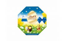 Lindt Eierlik�r-Eier Kassette (144g)