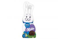 Milka Schmunzelhase Oreo White (95g)
