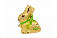 Lindt Goldhase Vegan (100g)