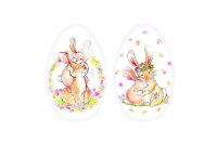 Windel Osterei F�r Dich (100g)