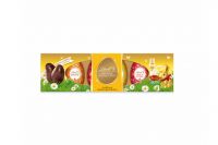 Lindt Alkohol-Spezialit�ten-Eier (108g)