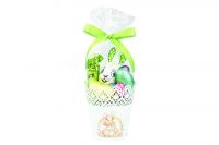 Windel Pr�sent Ostern f�r Dich (105g)