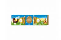 Lindt Eierlik�r-Eier (108g)
