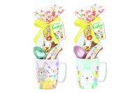 Windel Ostertasse (105g)