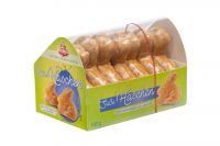 Wicklein S��e H�schen glasiert (190g)